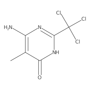 2137584-56-4 structure