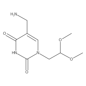2137587-77-8 structure
