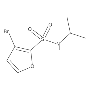 2137610-01-4 structure