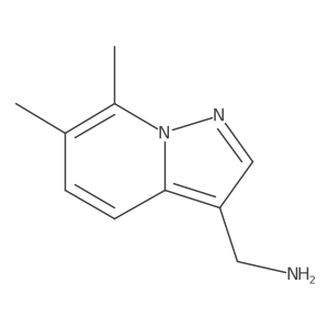 2137616-87-4结构式