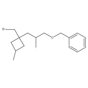 2137625-39-7 structure
