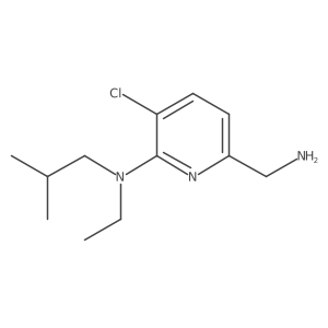 2137665-37-1 structure