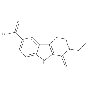 2137712-80-0 structure
