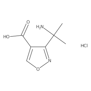 2137730-87-9结构式