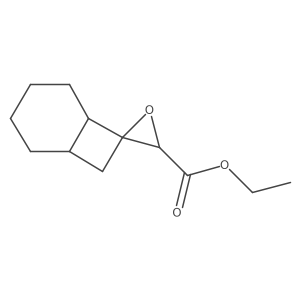 2137749-17-6 structure