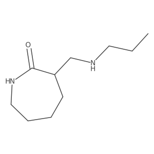 2137749-39-2 structure