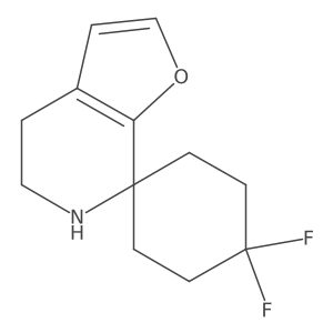 2137770-63-7 structure
