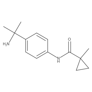 2137789-15-0 structure