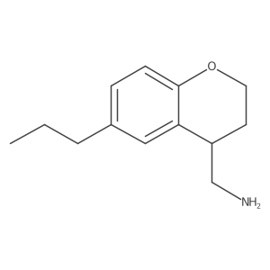 2137802-94-7 structure