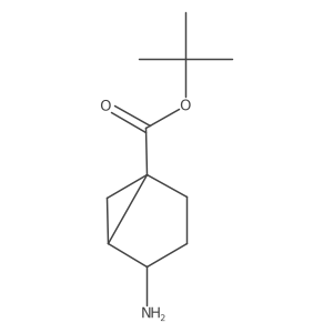 2137818-03-0 structure