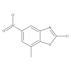 2137845-10-2结构式