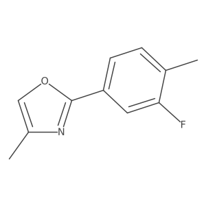 2137851-22-8 structure