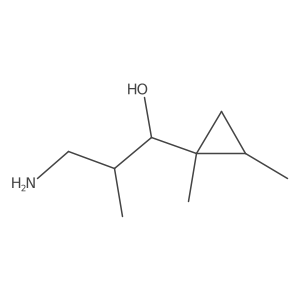 2137851-44-4 structure