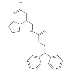 2137851-66-0结构式