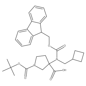 2137854-87-4结构式