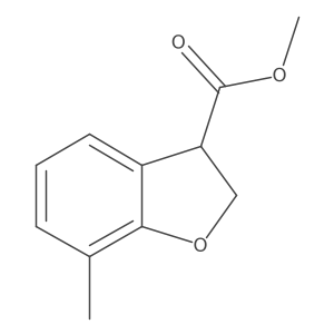 2137950-80-0结构式