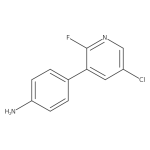 2137987-39-2 structure