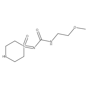 2138026-01-2 structure