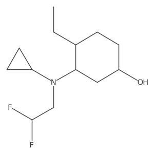 2138071-37-9 structure