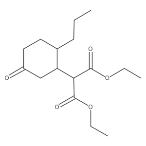 2138084-06-5 structure