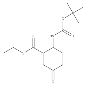 2138087-49-5 structure