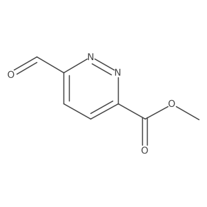 2138100-25-9结构式