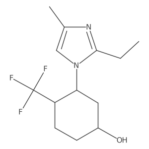2138100-69-1 structure