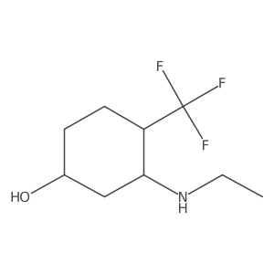 2138119-58-9 structure
