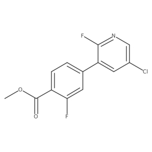 2138134-92-4 structure