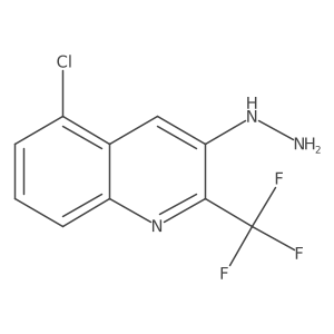 2138143-44-7结构式