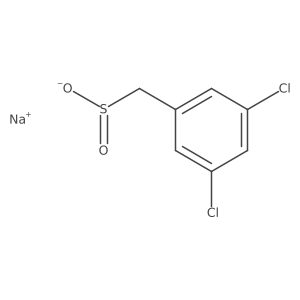 2138146-87-7 structure