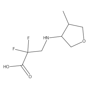 2138152-18-6 structure