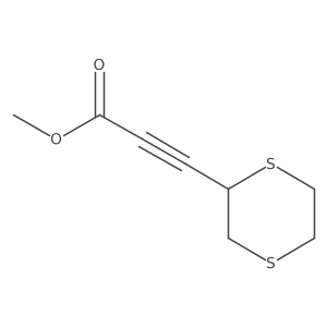 2138195-37-4 structure