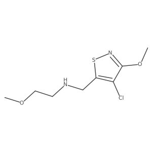 2138195-59-0 structure