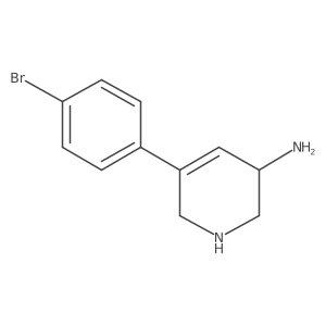 2138218-94-5 structure