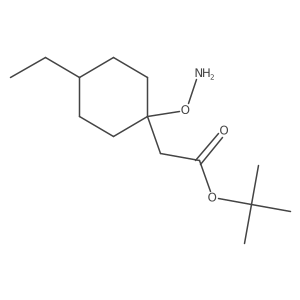 2138227-46-8结构式