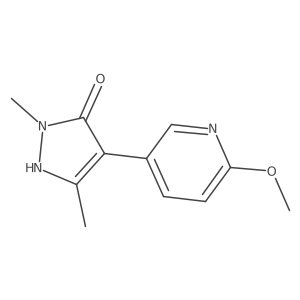 2138227-68-4结构式