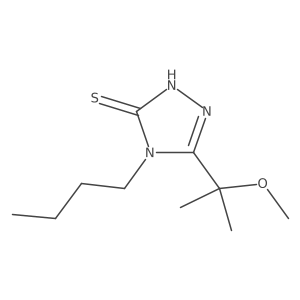 2138264-01-2结构式
