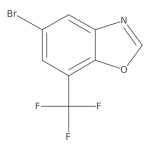2138308-05-9 structure