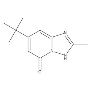 2138372-70-8 structure