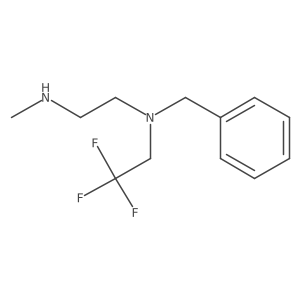 2138534-32-2 structure