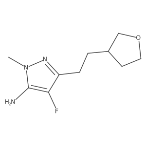 2138537-75-2 structure
