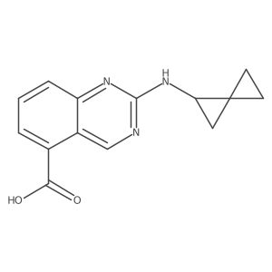 2138564-82-4结构式