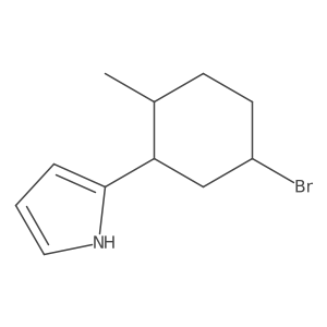 2138573-56-3 structure