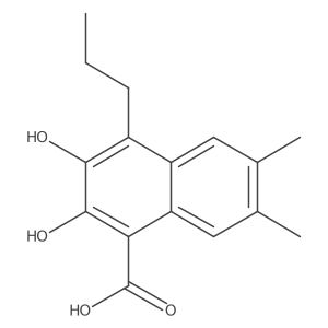 213971-33-6 structure