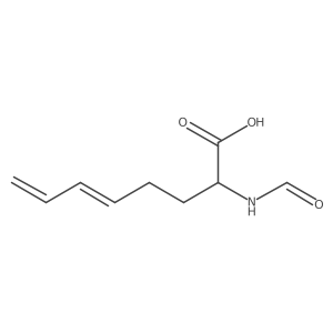 2148891-33-0 structure