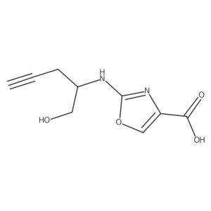 2159185-50-7 structure