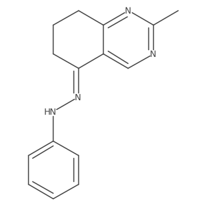 21599-30-4 structure