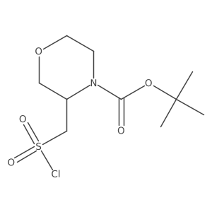 2166796-51-4 structure