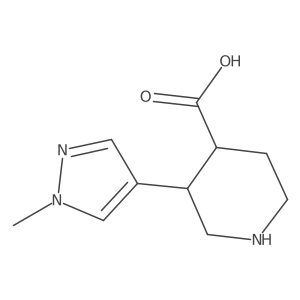 2166840-69-1 structure